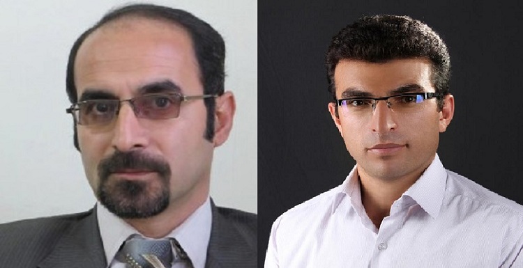 نامه رهبران در بند یئنی گاموح به رهبر جمهوری اسلامی ایران در مورد اتفاقات اخیر آزربایجان