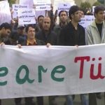 مساله تورک در ایران و عقبه های امنیتی و سیاسی آن (با نگاهی به یک...