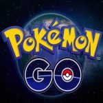 «پوکمون‌گو» برای کودکان مبتلا به اوتیسم و آسپرگر مفید است