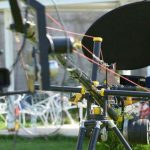 گفتگوی بابک چلبیانلی با صدای آمریکا در خصوص قتل مشکوک «صیاد نژادعلی»