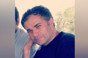 کاهش وزن و افت فشار شدید / دادگاه تجدید نظر: درتلاشیم هفته آینده خواست میرزایی...