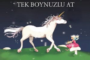 چرا «آت» من را «اَسب» می نویسید؟