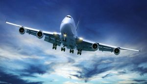 تورهای مسافرتی به ترکیه همچنان ممنوع است