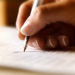 ۱۶۰۰ نفر از فعالین آزربایجان از تشکیل فراکسیون مناطق تورک‌نشین حمایت کردند