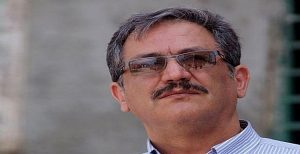 سفیر سابق ایران در آزربایجان: استفاده جنگنده های روسی از پایگاه هوایی همدان برخلاف اصل...