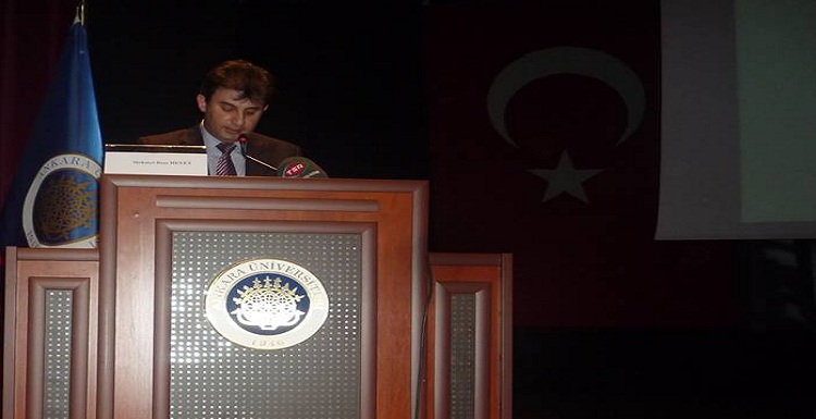 نه‌دن هئچ شاشیرمادیم؟! – محمدرضا هیئت