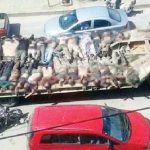 رادیو نظامی اسرائیل: شبه‌نظامیان کُرد در سوریه مانند اسد و داعش عمل مى‌کنند