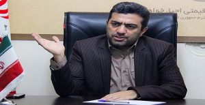 نماینده اورمیه: تصویب تبدیل اورمیه به منطقه ویژه اقتصادی/ صدور ویزا در فرودگاه اورمیه در...