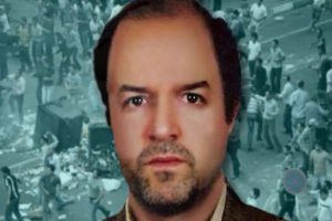 شش سال بی خبری از دندانپزشک تبریزی مفقودشده و پرهیز مسوولان از پاسخگویی به خانواده