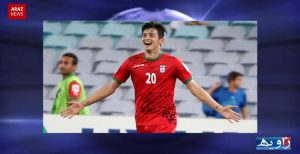 برنامه خبری زاویه – ۱۶ شهریور ۱۳۹۵