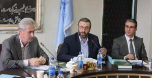 رشته زبان و ادبیات تورکی بر اساس لهجه تبریز تدریس خواهد شد