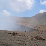 ایران، کردستان عراق را مورد حمله توپخانه‌ای قرار داد