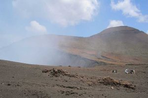ایران، کردستان عراق را مورد حمله توپخانه‌ای قرار داد
