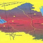 آزربایجان، استقلال یا تجزیه طلبی – ارکین هارای