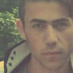 مسئولین زندان اردبیل مانع از آزادی فرشید پیچگانلو می‌شوند