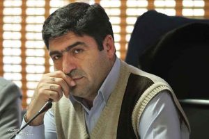 زبان گویای مردم آزربایجان در جمهوری اسلامی چه زمانی دوباره لب به سخن خواهد گشود؟!