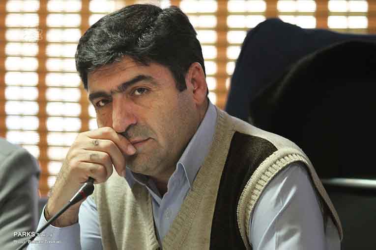 زبان گویای مردم آزربایجان در جمهوری اسلامی چه زمانی دوباره لب به سخن خواهد گشود؟!