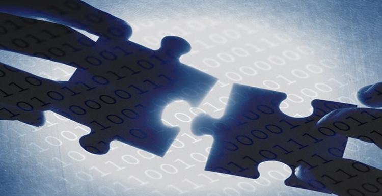 بیانیه جمعی از فعالین حرکت ملی در خصوص افشا جریان خزنده ضد اخلاقی درحرکت ملی