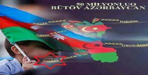 کمپین کمک به تورکمان‌های عراق در آزربایجان شمالی