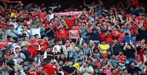 درخواست گزارشگر پیشکسوت آزربایجان برای گزارش تورکی فوتبال