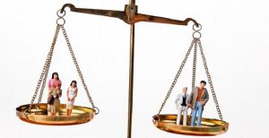 ۱۷۰ سال جهت برابری زن و مرد در عرصه اقتصادی