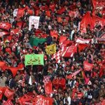 ابراز نگرانی شدید مقامات جمهوری اسلامی از شادی مردم ایران در شب عاشورا