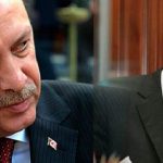 پوتین موفقیت تورکیه در نبرد با داعش در سوریه را تبریک گفت