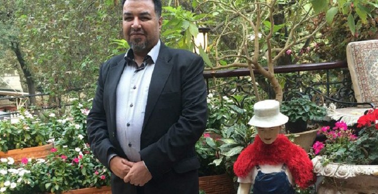 با هدف پیگیری مطالبات تورک‌ها:جبهه متحد تورک‌های اصلاح‌طلب ایران تشکیل خواهد شد/انشالله برای همیشه بساط واژه نامانوس آذری برچیده شود