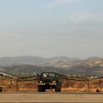 روسیه خواستار پایگاه نظامی در کوبا و ویتنام است