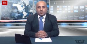 برنامه گوزلوک از آراز نیوز تی وی – ۱۵ مهر ۱۳۹۵