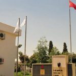 تهدید روزنامه نگاران آزربایجان غربی از سوی مسئولین امنیتی جهت عدم شرکت در سالگرد تشکیل...