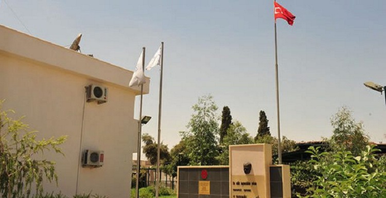 تهدید روزنامه نگاران آزربایجان غربی از سوی مسئولین امنیتی جهت عدم شرکت در سالگرد  تشکیل جمهوری تورکیه