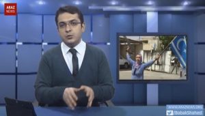 هفته نین آنالیزی- اورتادوغو قارماشاسیندا عراق تورکلری و کرکوک