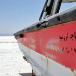 مشاور استاندار آزربایجان‌شرقی: حداقل ۱۴ میلیون آزربایجانی قربانی اصلی خطر خشک شدن دریاچه اورمیه