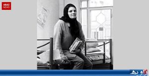 برنامه خبری زاویه – ۱۳ مهر ۱۳۹۵