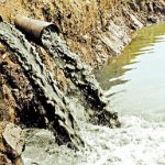 فاجعه زیست‌محیطی در آزربایجان جنوبی و سکوت ایران در برابر ارمنستان!