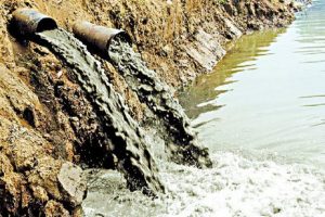 فاجعه زیست‌محیطی در آزربایجان جنوبی و سکوت ایران در برابر ارمنستان!