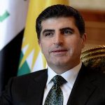 نچیروان بارزانی: پس از آزادسازی موصل به دنبال استقلال کردستان خواهیم رفت