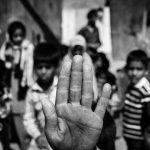 مشکلات آموزشی کودکان