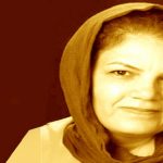 نویسنده آزربایجانی عنوان بهترین نویسنده خارجی سال ۲۰۱۷ آلمان را کسب کرد