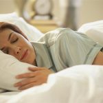 به خواب رفتن در کمتر از ۱ دقیقه با یک فن فوق‌العاده