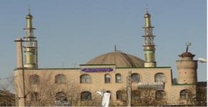 زوایای دیگری از بازداشت امام جمعه هوادار تروریسم در اورمیه مشخص شد