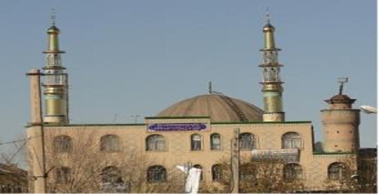 زوایای دیگری از بازداشت امام جمعه هوادار تروریسم در اورمیه مشخص شد