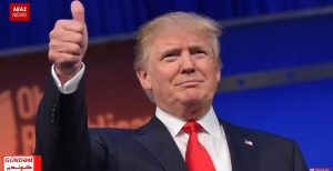 برنامه‌های مشاوران ترامپ در خاورمیانه