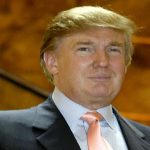 همزمان با تحریم‌های جدید، تهدید به نا امن سازی خلیج توسط روحانی