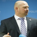 نروژ پناهندگان ایرانی‌ که به ایران سفر می کنند را اخراج می‌کند