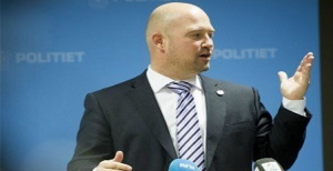 نروژ پناهندگان ایرانی‌ که به ایران سفر می کنند را اخراج می‌کند