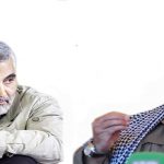 منابع کُرد: حمایت ایران از حضور “پ ک ک” در شمال عراق