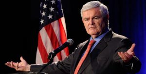 وزیر خارجه احتمالی آمریکا: آتاتورک را در زندگی برای خود الگو قرار داده ام