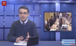 هفته نین آنالیزی: ایران مجلیسینده تورک فراکسیونون اولوشومو و چئشیدلی باخیشلاری